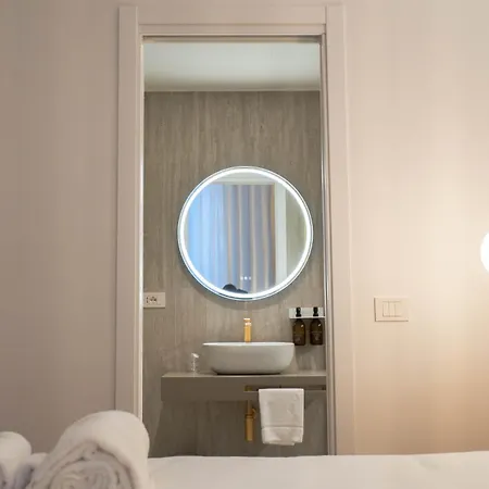Gasthuis 56 Orange Street Luxury 4*