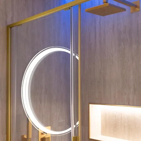 56 Orange Street Luxury 4* Rome