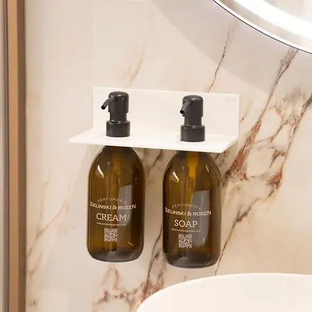 56 Orange Street Luxury Guest house 4*