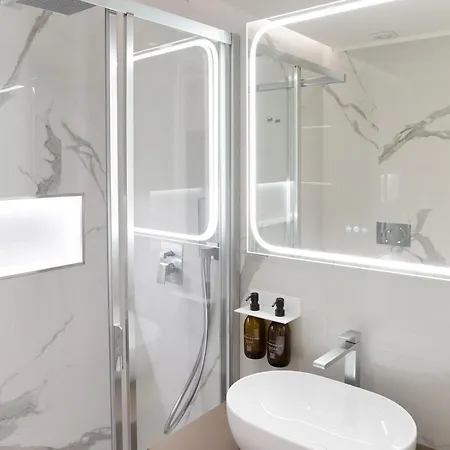 Guest house 56 Orange Street Luxury 4*