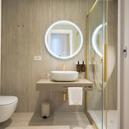 56 Orange Street Luxury Guest house 4*