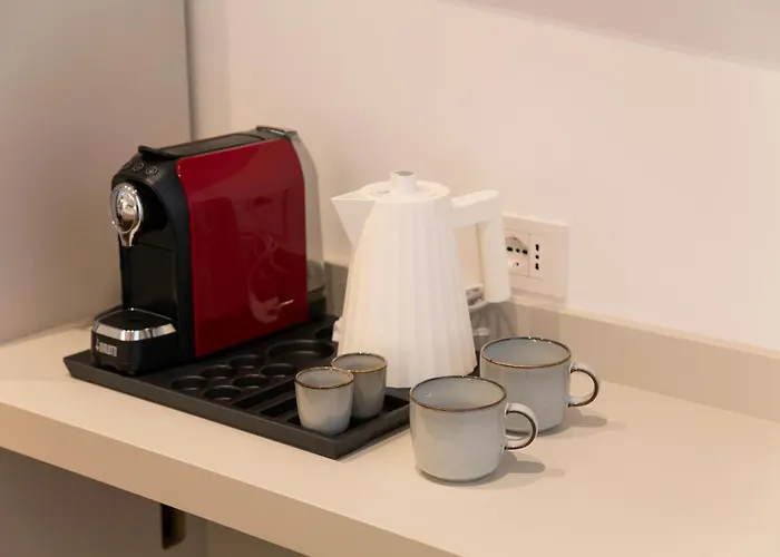 56 Orange Street Luxury Guest house 4*