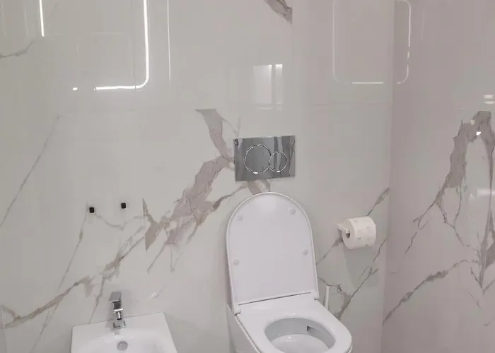 Guest house 56 Orange Street Luxury Rome