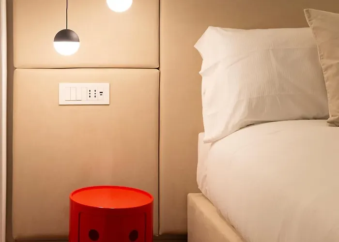 56 Orange Street Luxury 4*