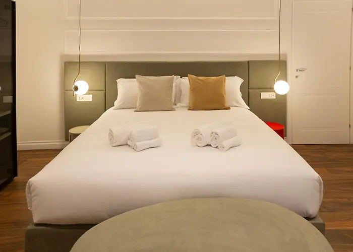 Guest house 56 Orange Street Luxury 4*