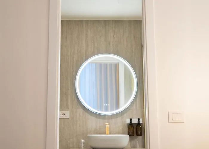 Guest house 56 Orange Street Luxury 4*