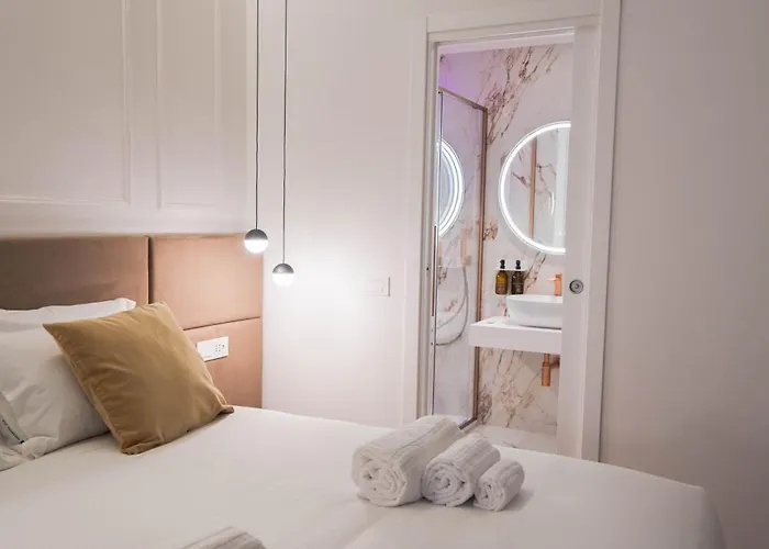 56 Orange Street Luxury Guest house 4*