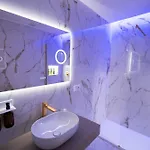 56 Orange Street Luxury 4* Ρώμη