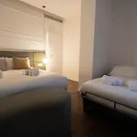 56 Orange Street Luxury 4*