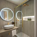 56 Orange Street Luxury Πανσιόν