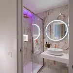 56 Orange Street Luxury 4* Ρώμη