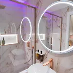 56 Orange Street Luxury Πανσιόν 4*