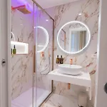 Πανσιόν 56 Orange Street Luxury 4*