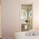 Πανσιόν 56 Orange Street Luxury