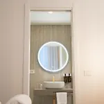 Πανσιόν 56 Orange Street Luxury 4*
