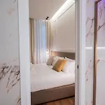 56 Orange Street Luxury 4*