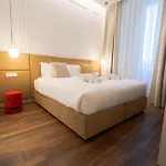 56 Orange Street Luxury Ρώμη