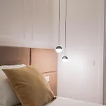 56 Orange Street Luxury Πανσιόν