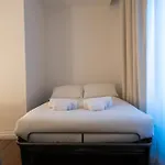 56 Orange Street Luxury Πανσιόν