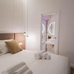56 Orange Street Luxury Πανσιόν 4*