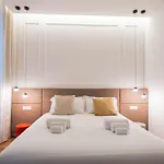 Πανσιόν 56 Orange Street Luxury Ρώμη